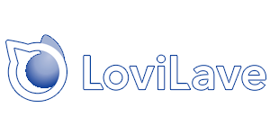 lovilave