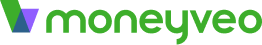 MoneyVeo