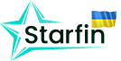 starfin