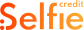 SelfieCredit