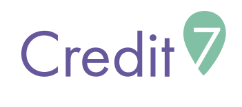 credit7 credit