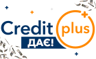 CreditPlus