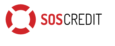 soscredit