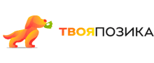 tvoyapozika